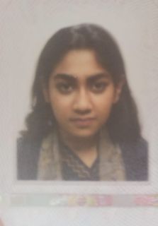 Ruhani wahid.jpg